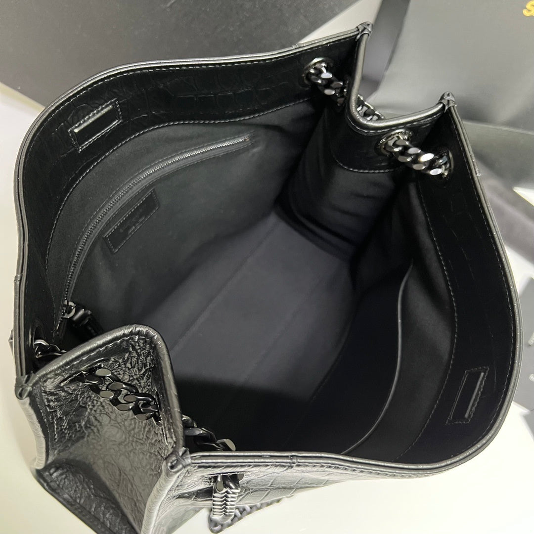 Dragons Bags - Premium Luxury Goods and Accessories - AFFORDABLE LUXURY BAGS - 5678
