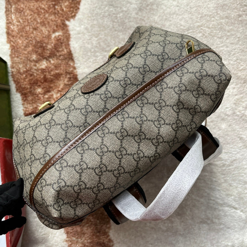 Dragons Bags - Premium Luxury Goods and Accessories - AFFORDABLE LUXURY BAGS - 20117