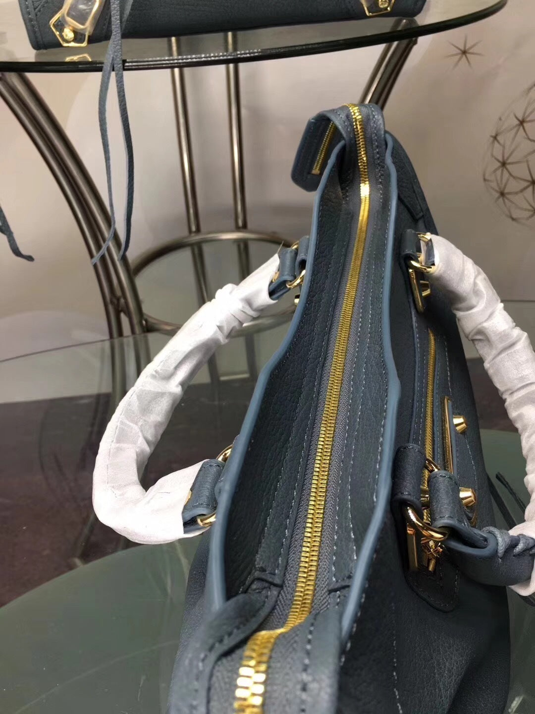 new-luxury-designer-bags-nm25008
