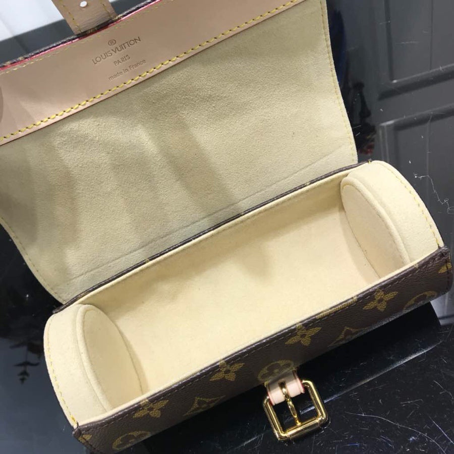 Dragons Bags - High-Quality Designer Products for You - AFFORDABLE LUXURY BAGS - 3487