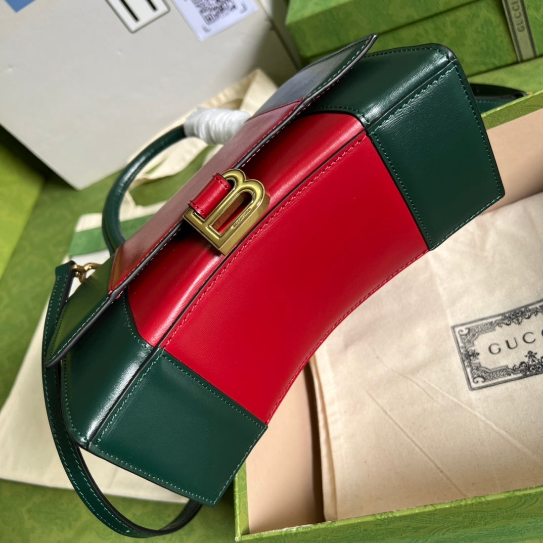new-elite-designer-bags-nm24211