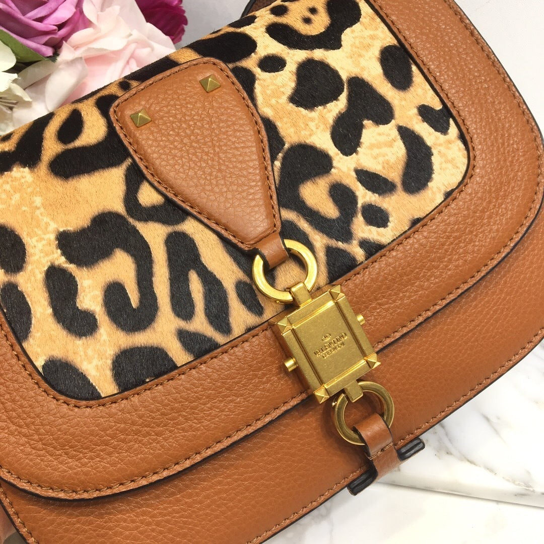 Dragons Bags - High-Quality Designer Products for You - AFFORDABLE LUXURY BAGS - 5599