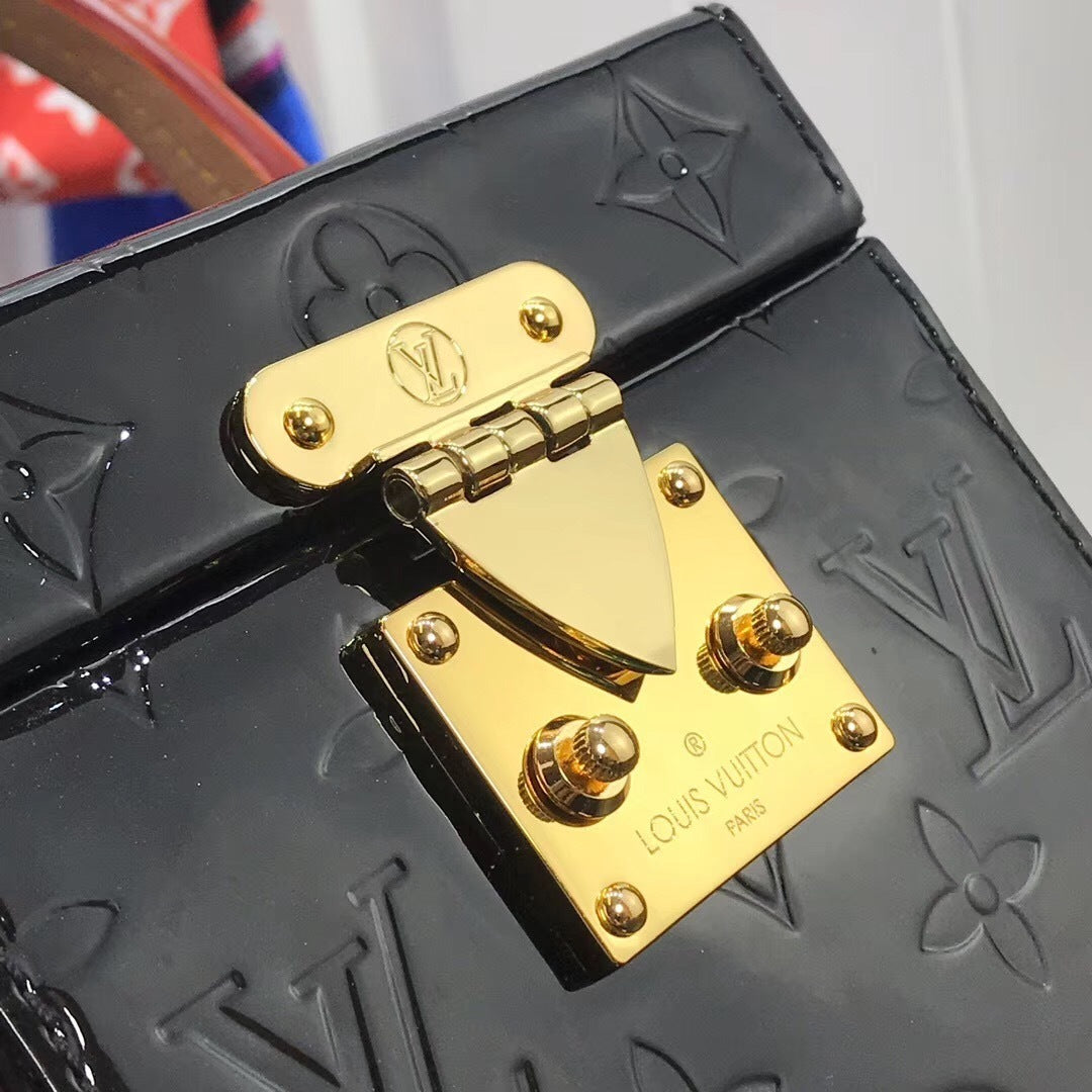 new-designer-premium-bags-nm22155