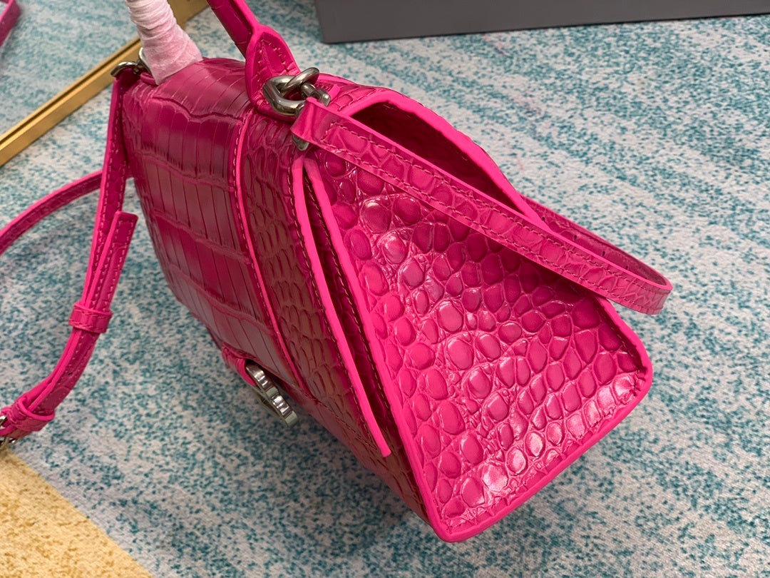 new-elite-designer-bags-nm24101