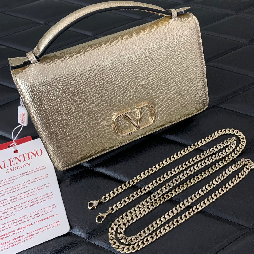 Dragons Bags - Premium Luxury Goods and Accessories - AFFORDABLE LUXURY BAGS - 5514