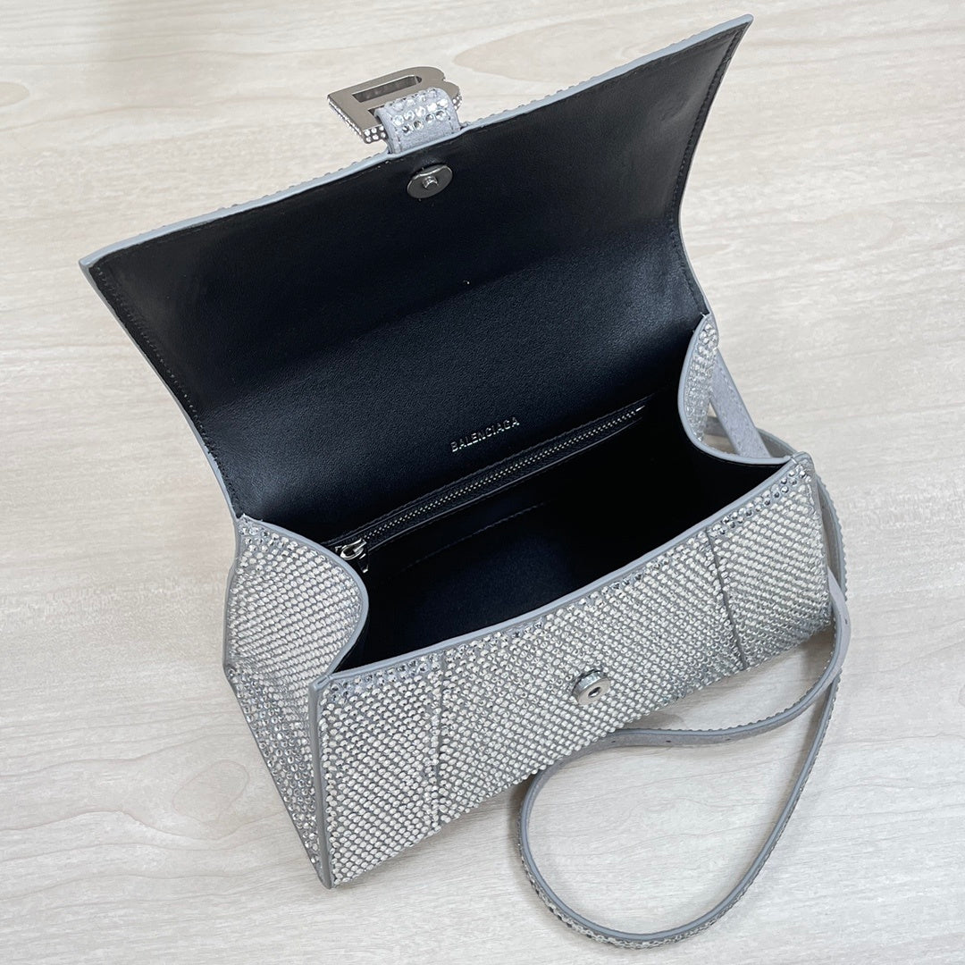 new-elite-designer-bags-nm24162