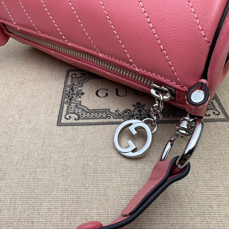 Dragons Bags - Best High-End Brands in One Place - AFFORDABLE LUXURY BAGS - 19996