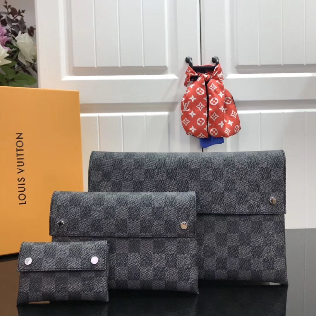 Dragons Bags - Best High-End Brands in One Place - AFFORDABLE LUXURY BAGS - 3889