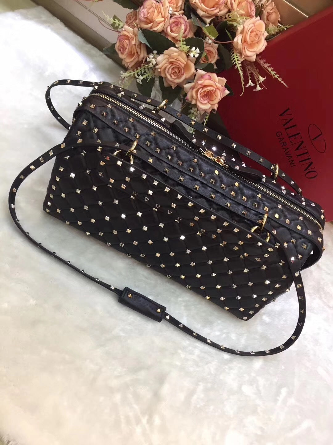 Dragons Bags - DESIGNER BAGS FOR WOMEN - AFFORDABLE LUXURY BAGS - 5556