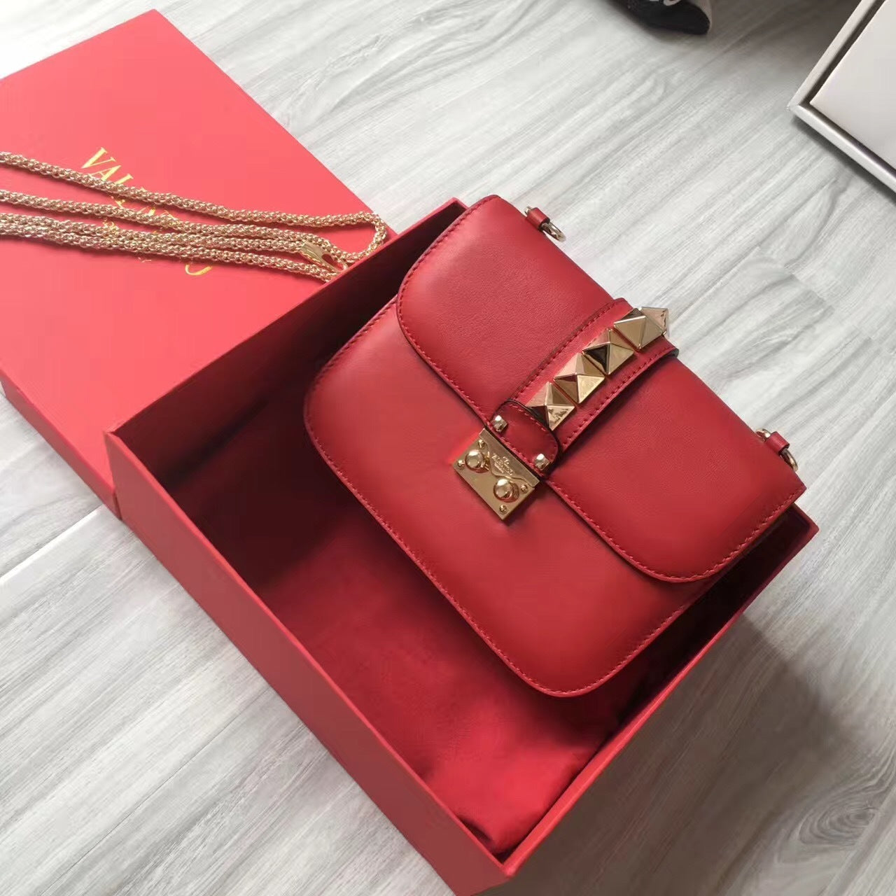 Dragons Bags - High-Quality Designer Products for You - AFFORDABLE LUXURY BAGS - 5535