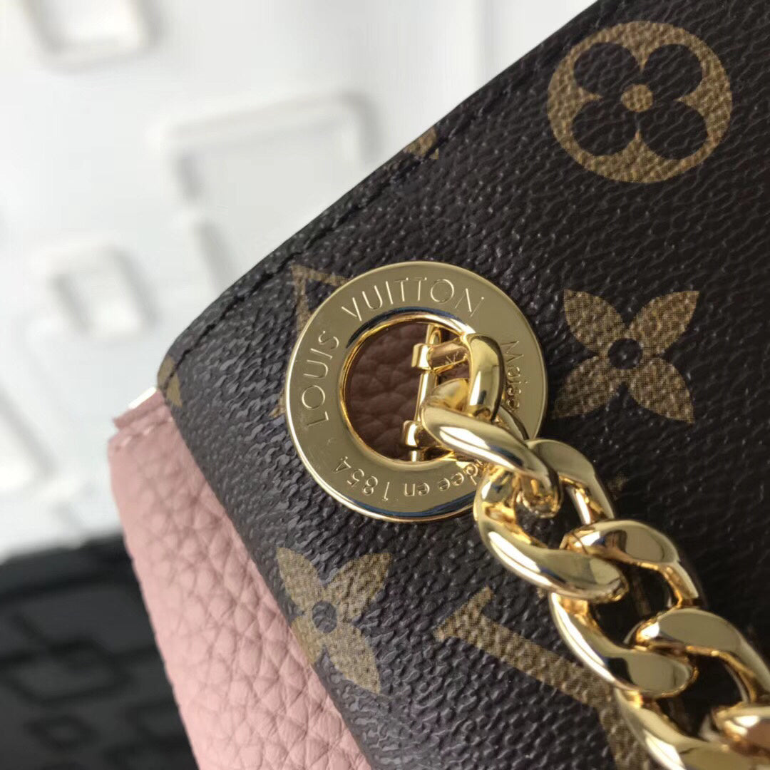 Dragons Bags - High-Quality Designer Products for You - AFFORDABLE LUXURY BAGS - 3635