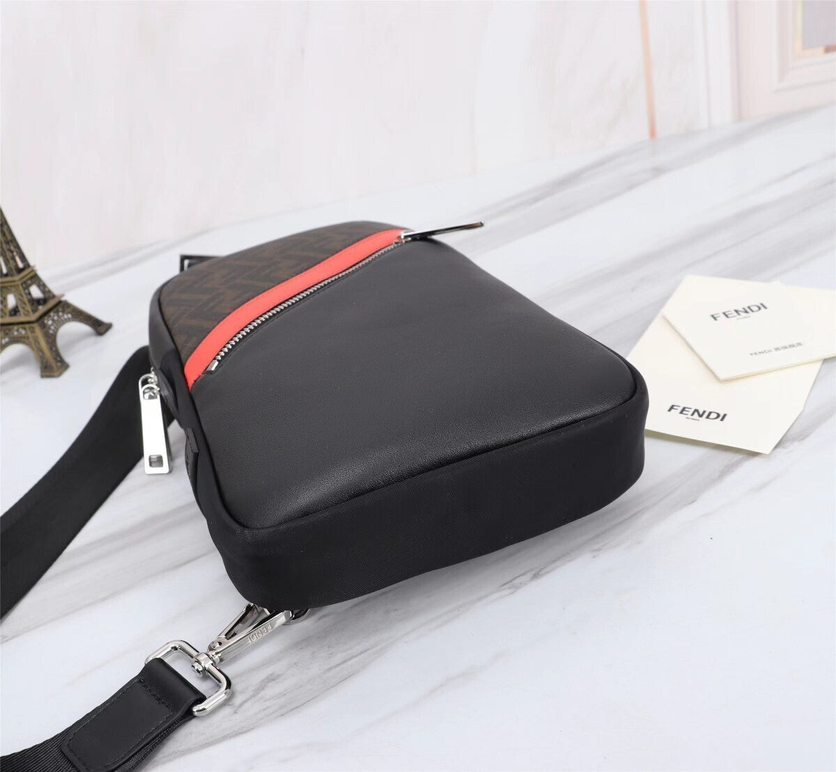 Dragons Bags - High-Quality Designer Products for You - AFFORDABLE LUXURY BAGS - 19230