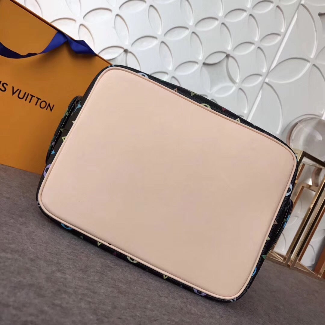 Dragons Bags - Best High-End Brands in One Place - AFFORDABLE LUXURY BAGS - 3525