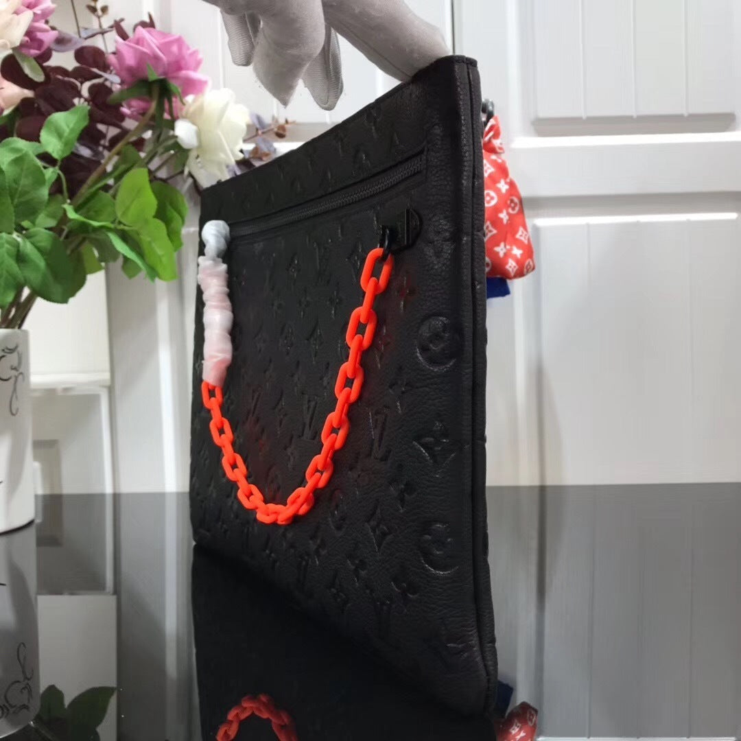 Dragons Bags - Premium Luxury Goods and Accessories - AFFORDABLE LUXURY BAGS - 3950