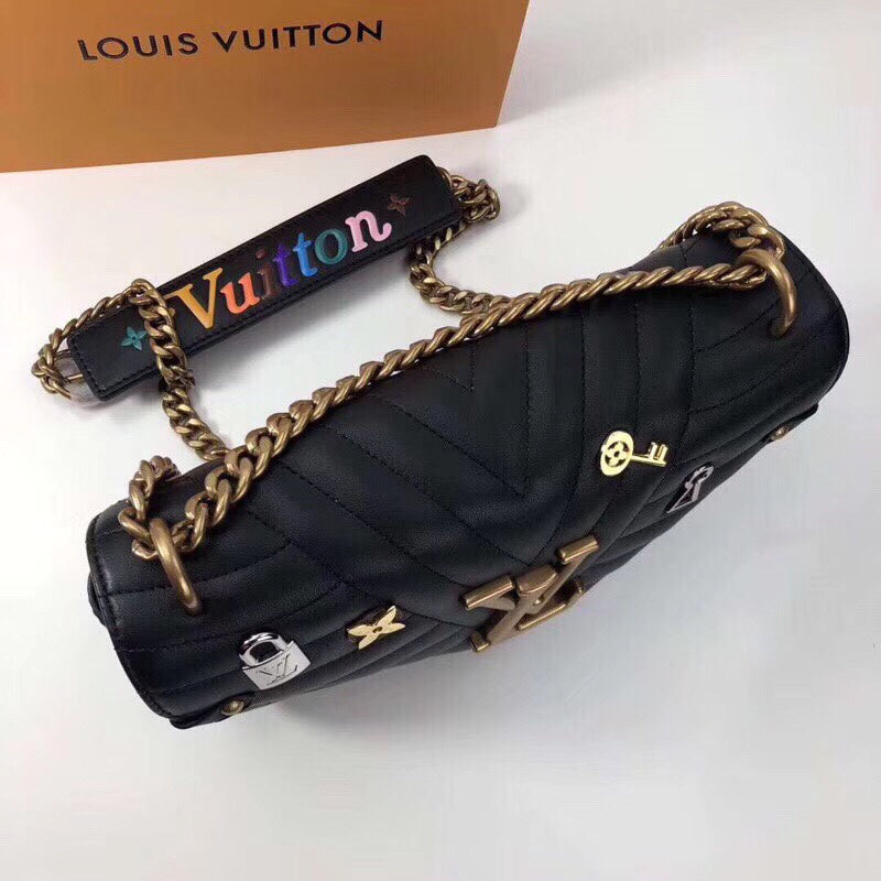 Dragons Bags - Best High-End Brands in One Place - AFFORDABLE LUXURY BAGS - 3789
