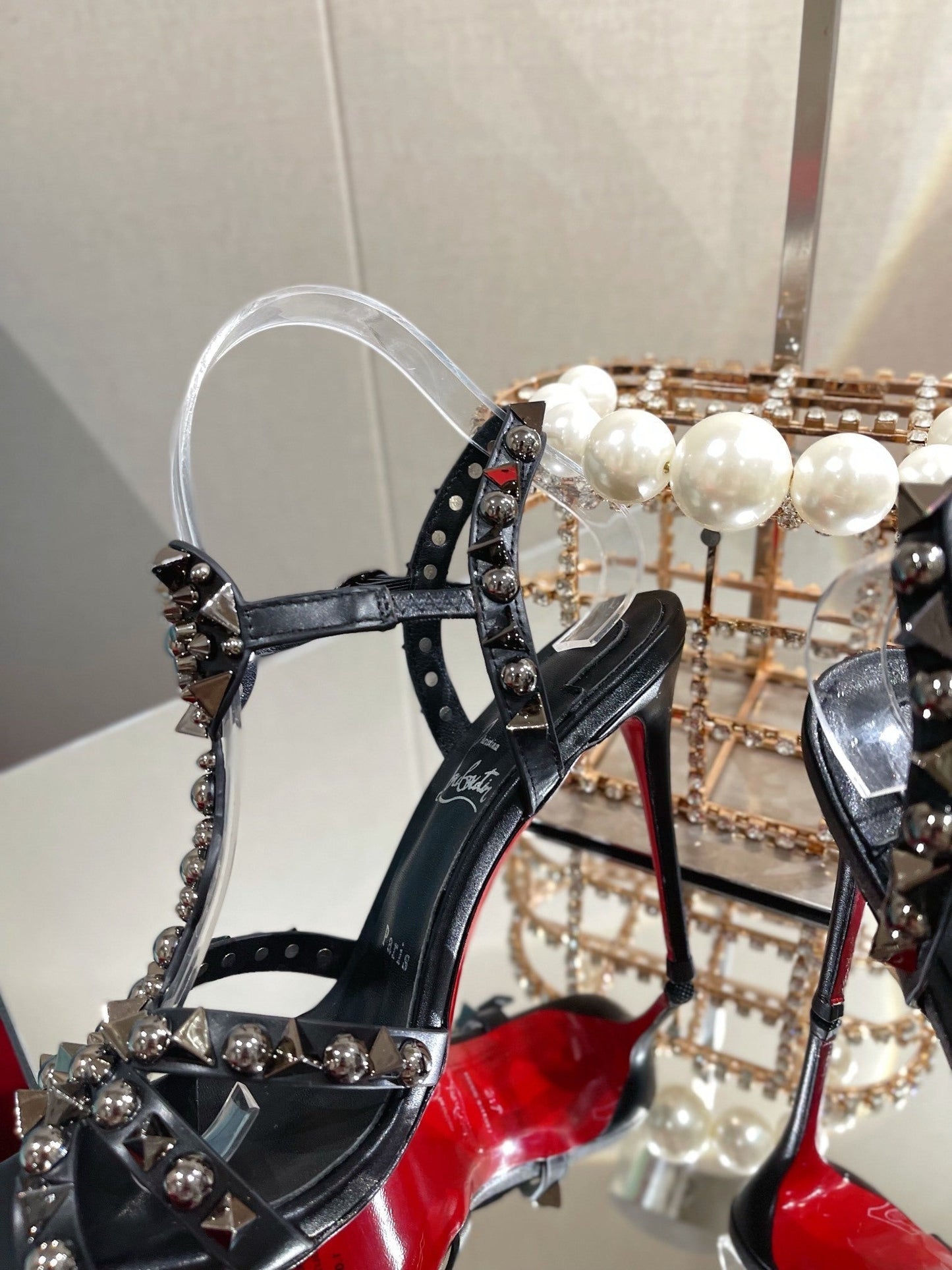 new-designer-premium-bags-nm22678