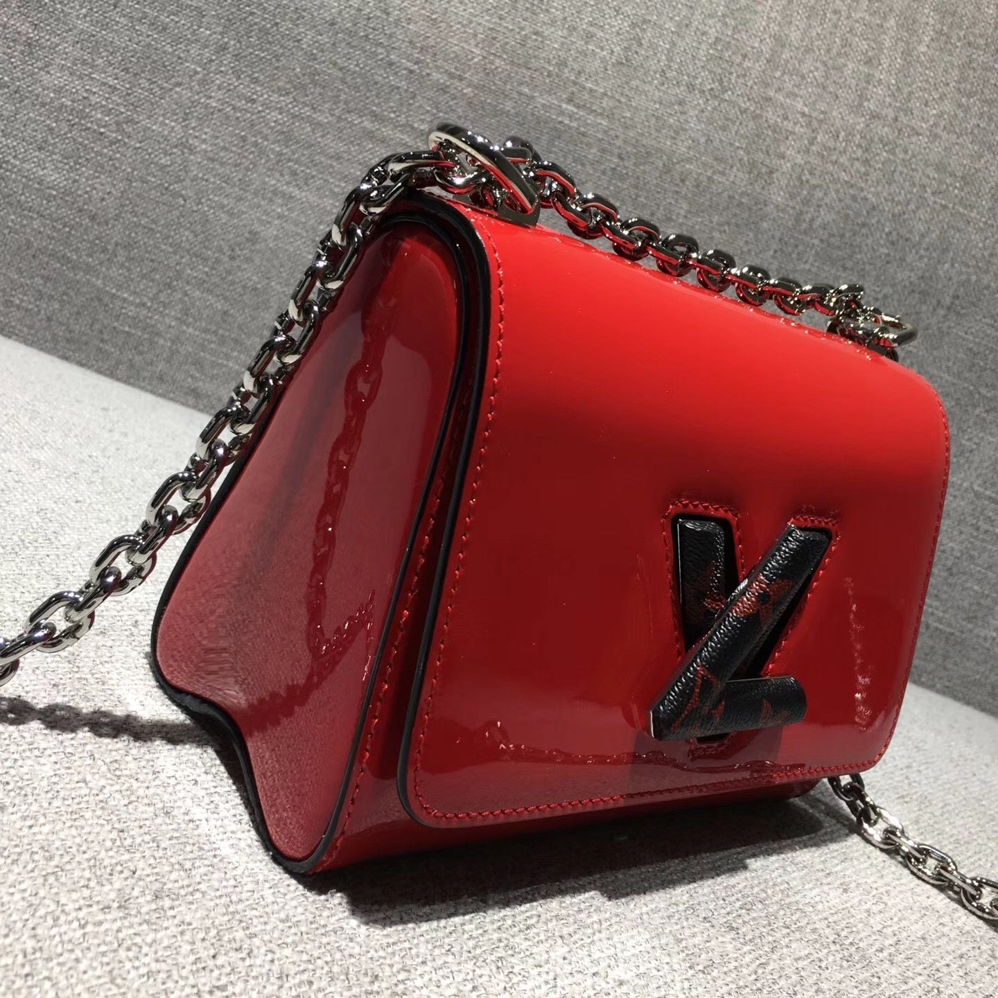 Dragons Bags - DESIGNER BAGS FOR WOMEN - AFFORDABLE LUXURY BAGS - 3512