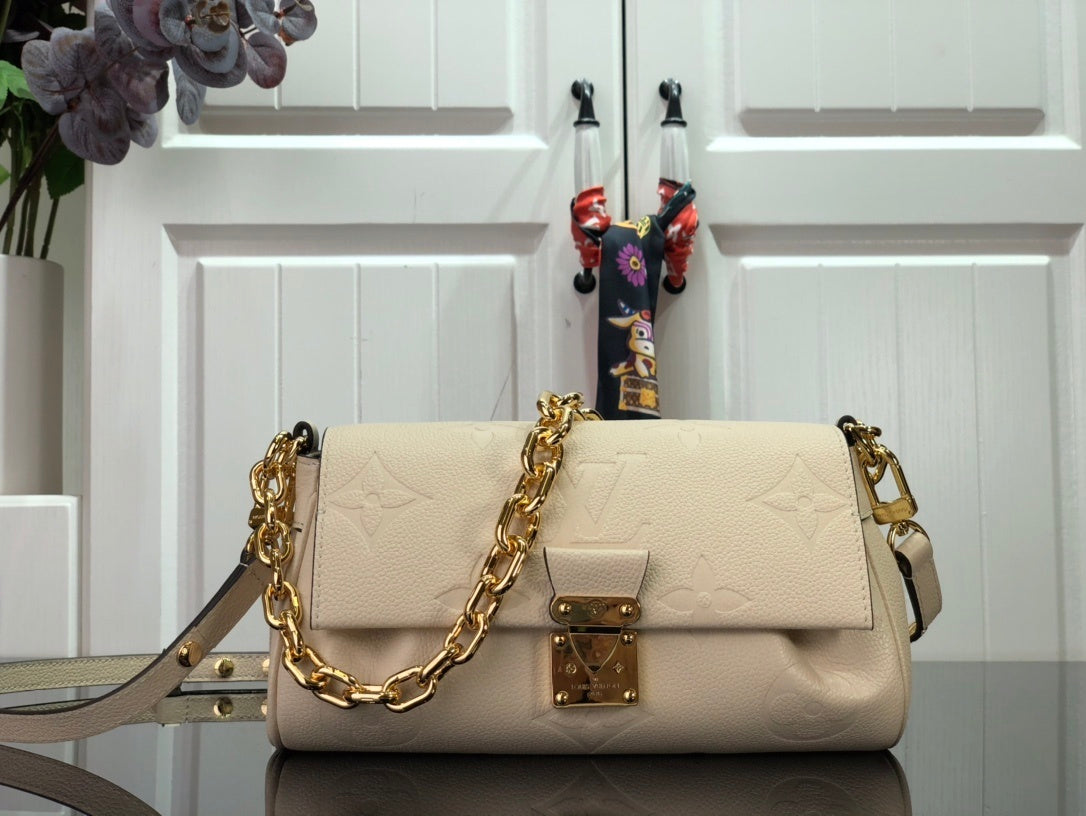 Dragons Bags - DESIGNER BAGS FOR WOMEN - AFFORDABLE LUXURY BAGS - 3448