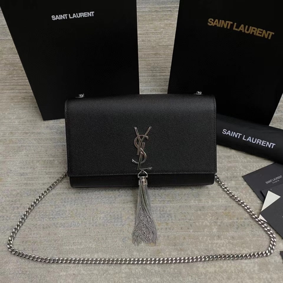 Dragons Bags - Best High-End Brands in One Place - AFFORDABLE LUXURY BAGS - 5833