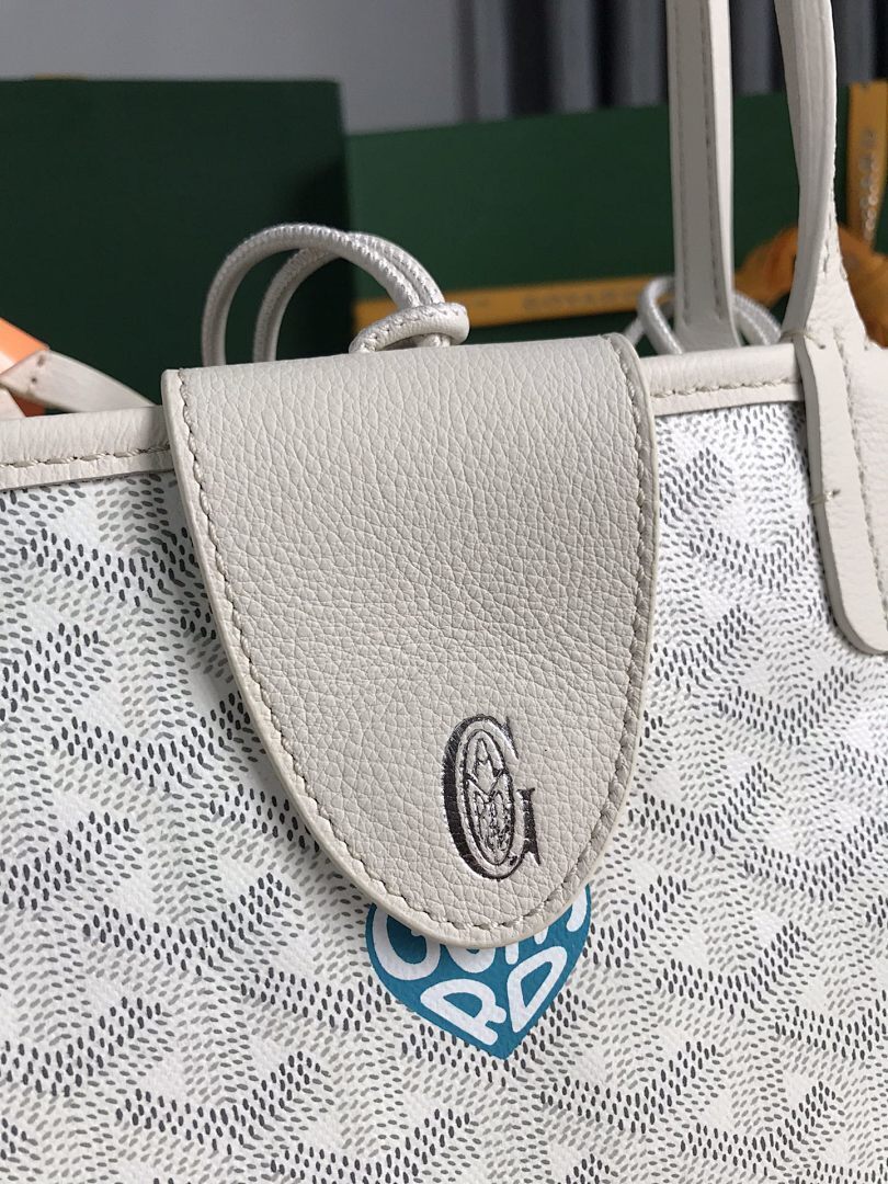 Dragons Bags - Premium Luxury Goods and Accessories - AFFORDABLE LUXURY BAGS - 19481