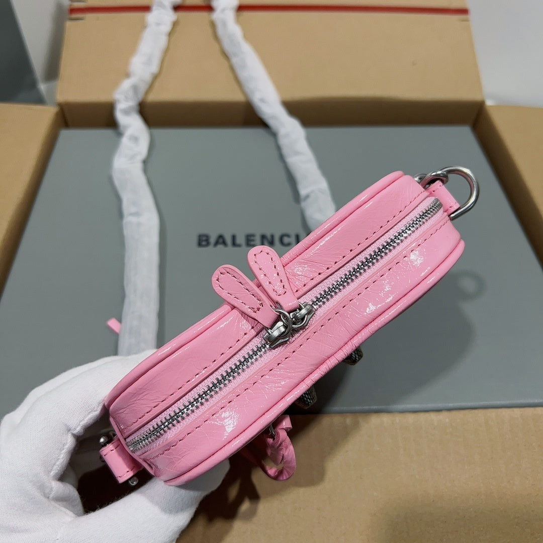 new-elite-designer-bags-nm24247