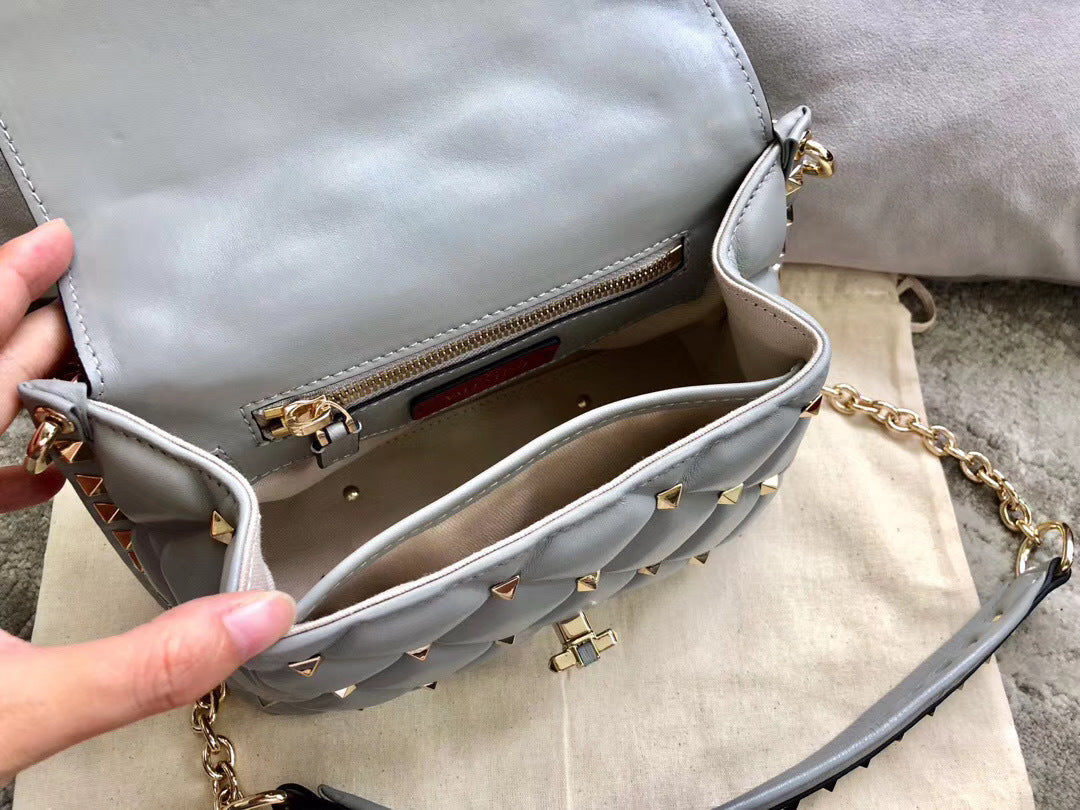 Dragons Bags - High-Quality Designer Products for You - AFFORDABLE LUXURY BAGS - 5595