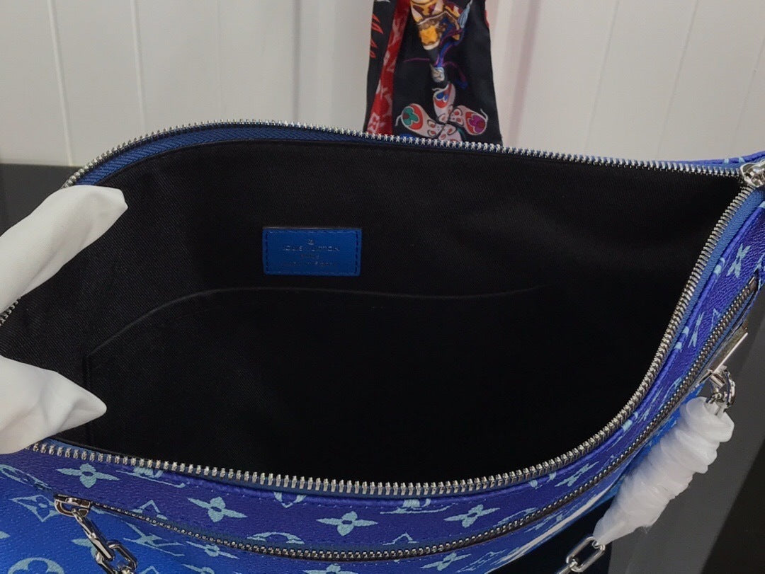 Dragons Bags - Best High-End Brands in One Place - AFFORDABLE LUXURY BAGS - 4325