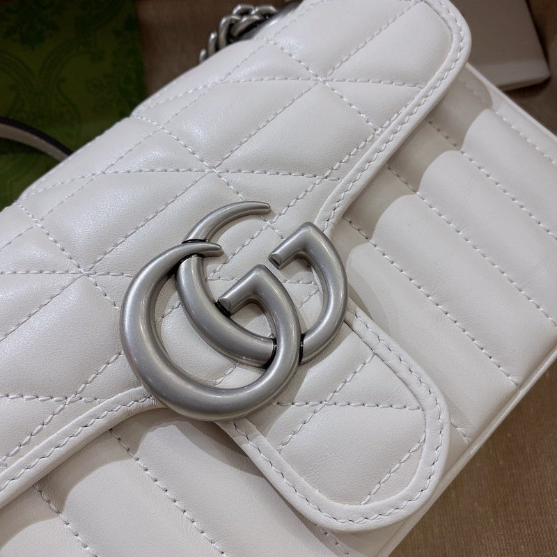 Dragons Bags - High-Quality Designer Products for You - AFFORDABLE LUXURY BAGS - 19782