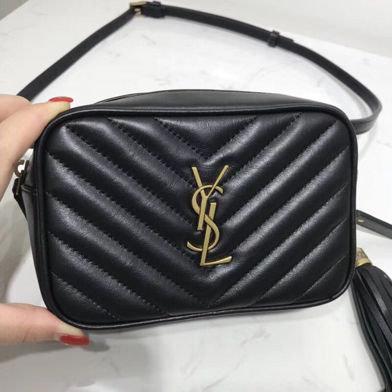 Dragons Bags - High-Quality Designer Products for You - AFFORDABLE LUXURY BAGS - 5759