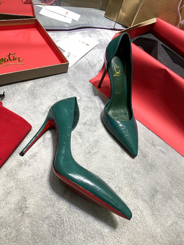 Dragons Bags - DESIGNER HEELS FOR WOMEN - AFFORDABLE LUXURY HEELS - 7944