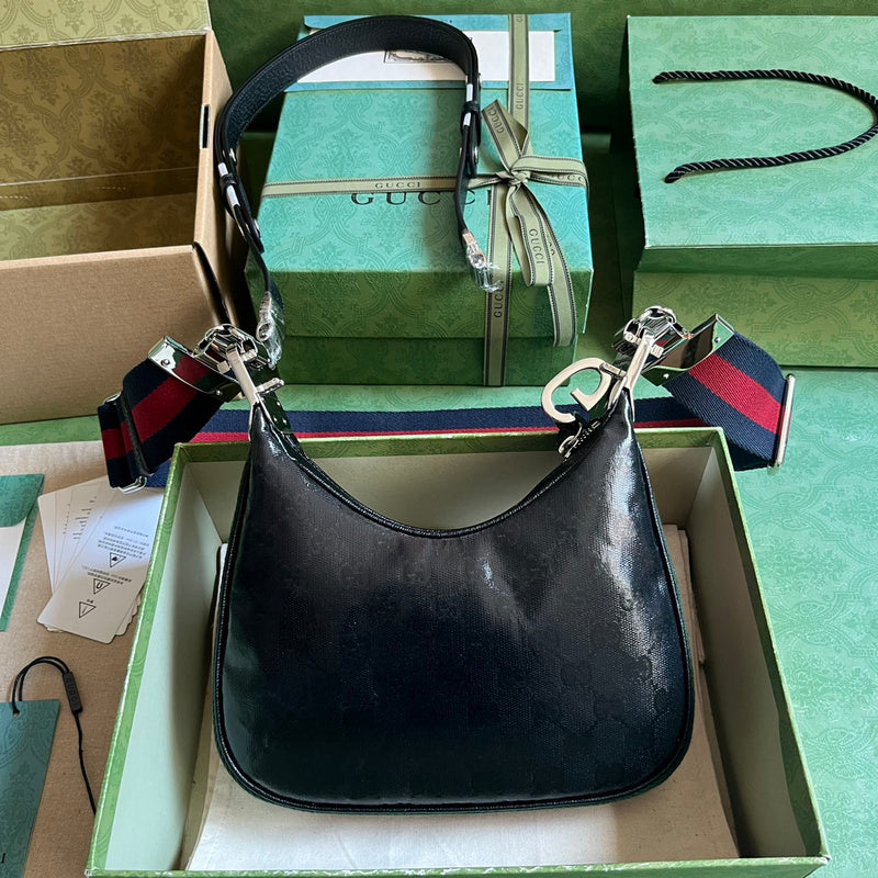 Dragons Bags - DESIGNER BAGS FOR WOMEN - AFFORDABLE LUXURY BAGS - 19979