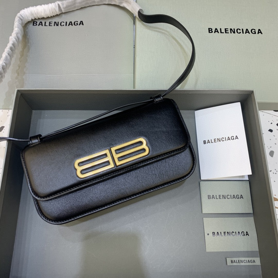 new-elite-designer-bags-nm25052