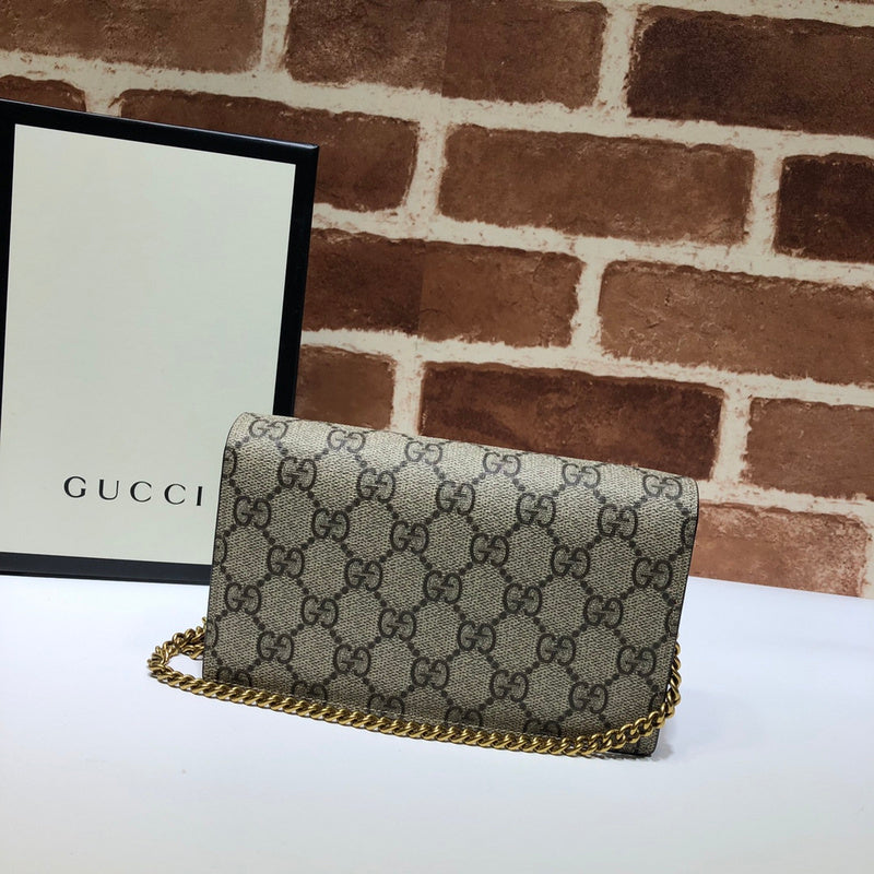 Dragons Bags - Premium Luxury Goods and Accessories - AFFORDABLE LUXURY BAGS - 20209
