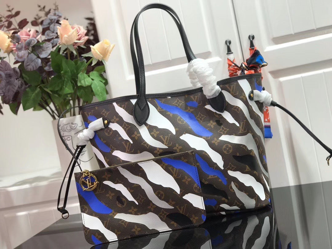 Dragons Bags - Premium Luxury Goods and Accessories - AFFORDABLE LUXURY BAGS - 4230