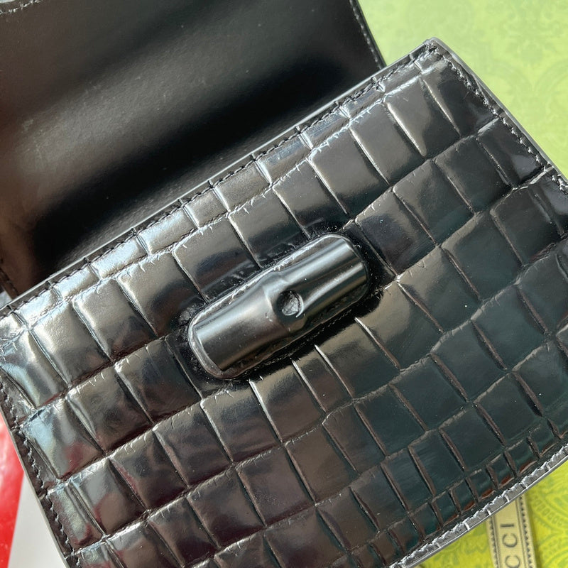 Dragons Bags - Best High-End Brands in One Place - AFFORDABLE LUXURY BAGS - 19804