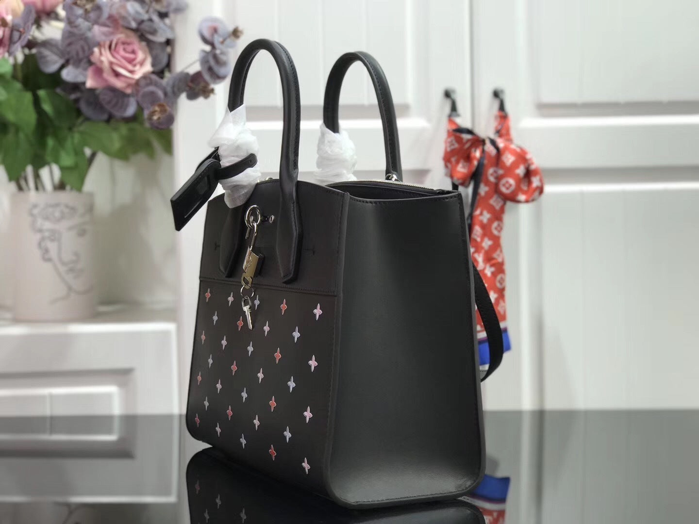 new-elite-designer-bags-nm21876