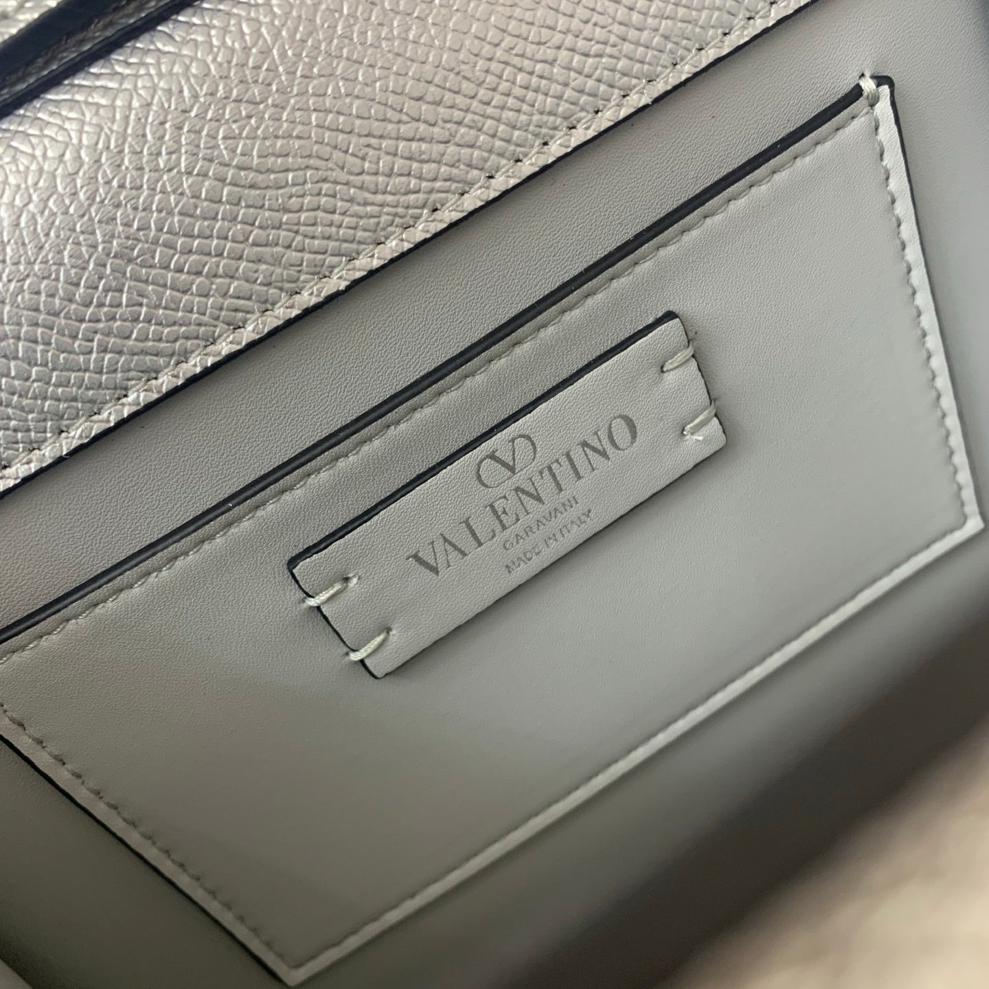 Dragons Bags - Premium Luxury Goods and Accessories - AFFORDABLE LUXURY BAGS - 5482