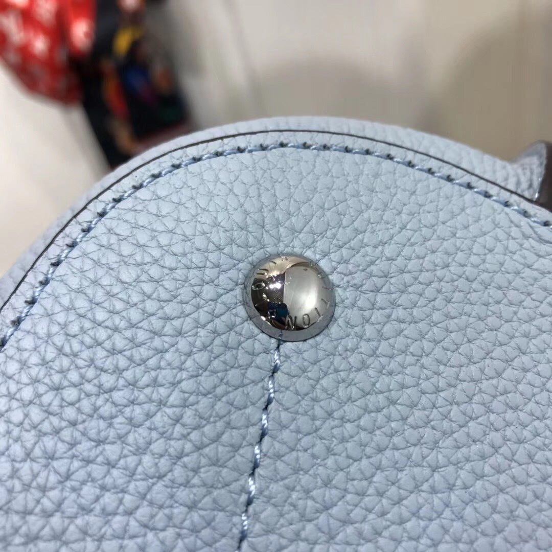 Dragons Bags - High-Quality Designer Products for You - AFFORDABLE LUXURY BAGS - 3851