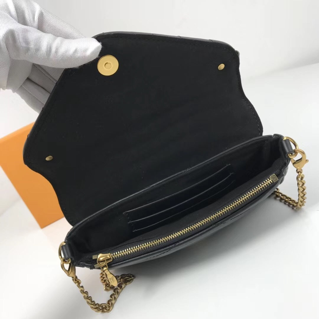 Dragons Bags - Premium Luxury Goods and Accessories - AFFORDABLE LUXURY BAGS - 3786