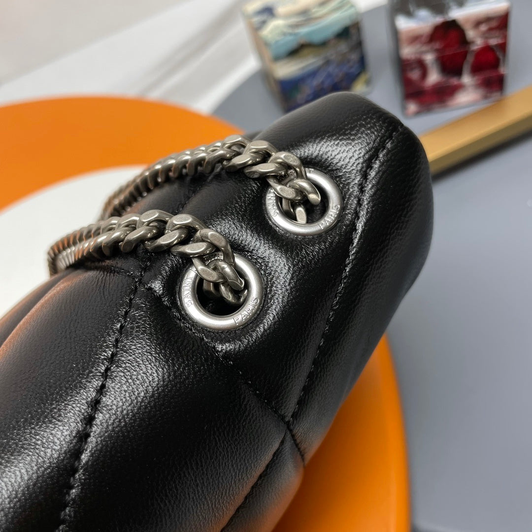 Dragons Bags - Premium Luxury Goods and Accessories - AFFORDABLE LUXURY BAGS - 5986