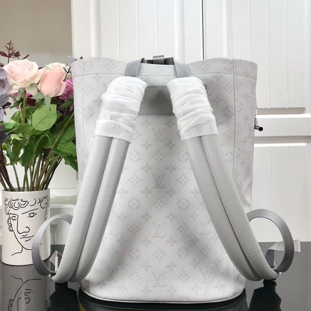 Dragons Bags - Premium Luxury Goods and Accessories - AFFORDABLE LUXURY BAGS - 3906