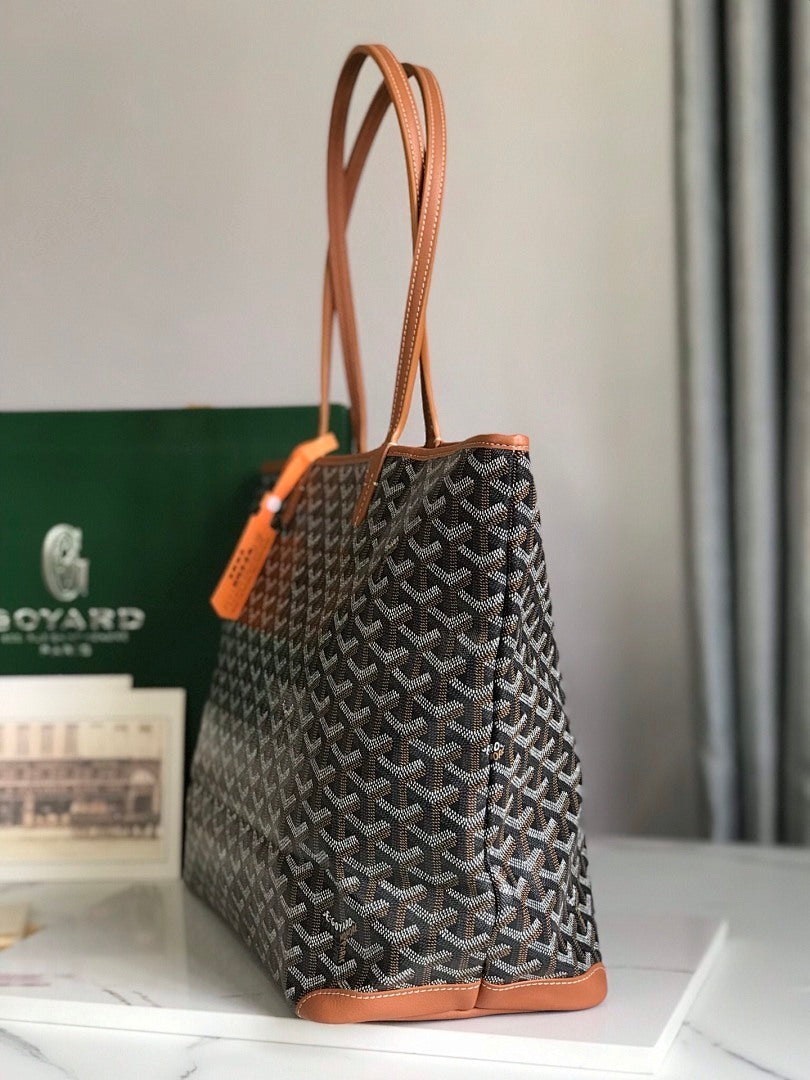 Dragons Bags - DESIGNER BAGS FOR WOMEN - AFFORDABLE LUXURY BAGS - 19555