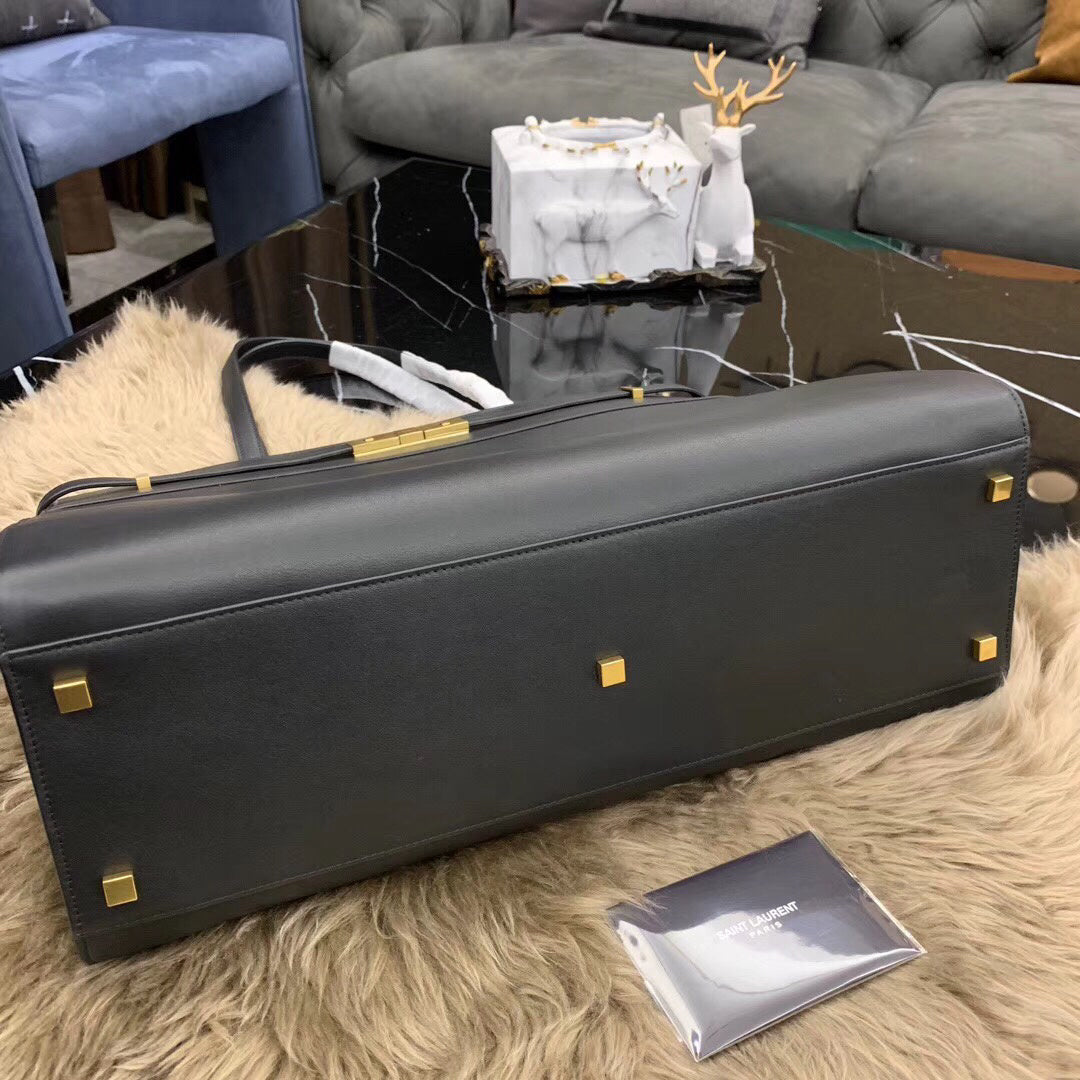 Dragons Bags - Best High-End Brands in One Place - AFFORDABLE LUXURY BAGS - 5765