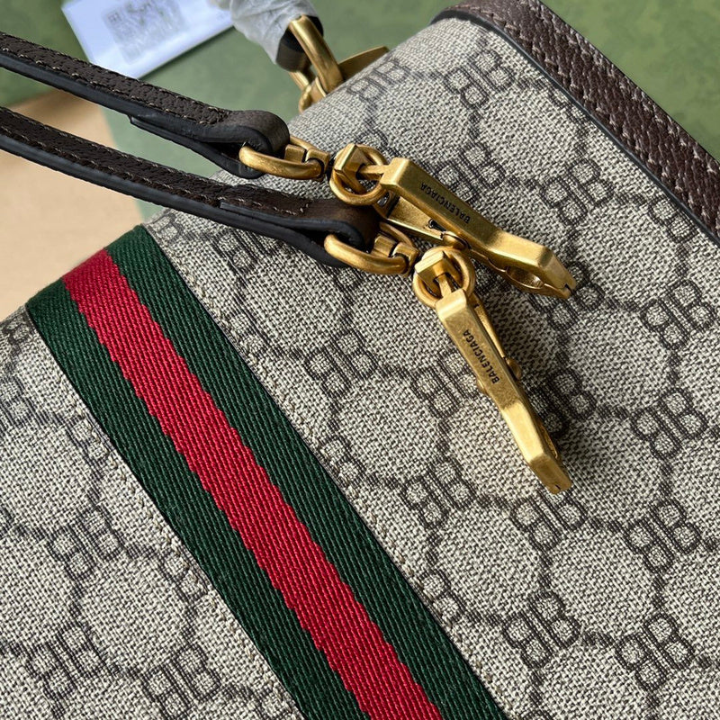 Dragons Bags - DESIGNER BAGS FOR WOMEN - AFFORDABLE LUXURY BAGS - 19907