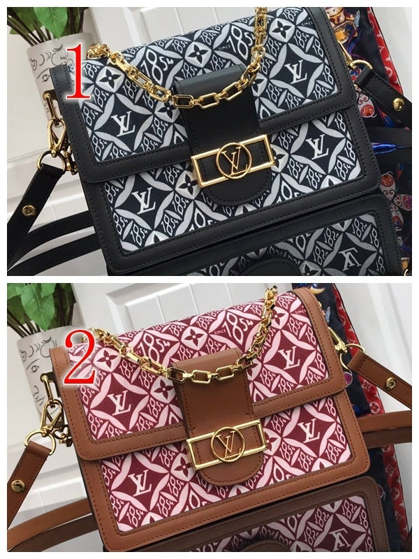 new-elite-designer-bags-nm22142