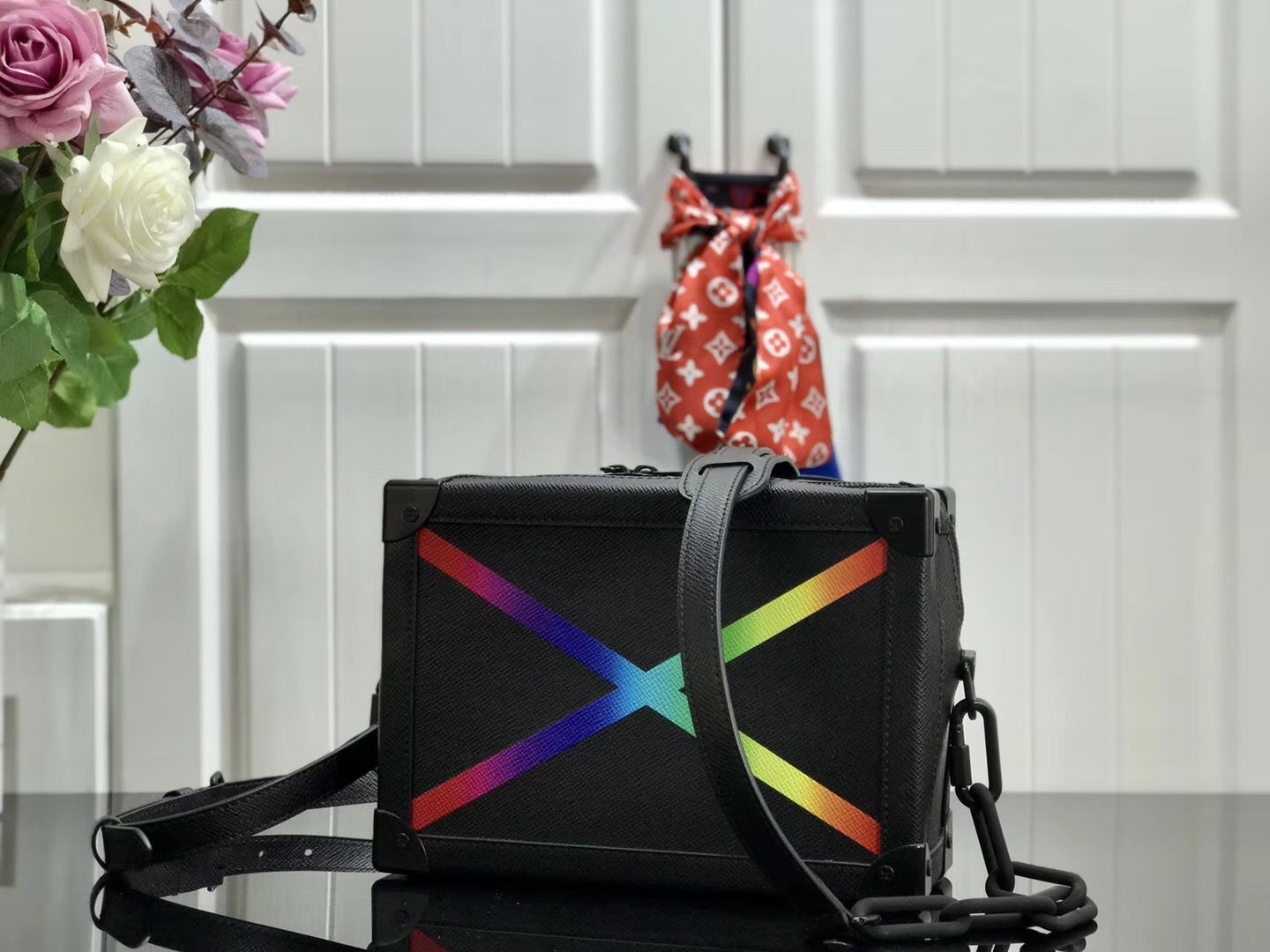 Dragons Bags - High-Quality Designer Products for You - AFFORDABLE LUXURY BAGS - 3991