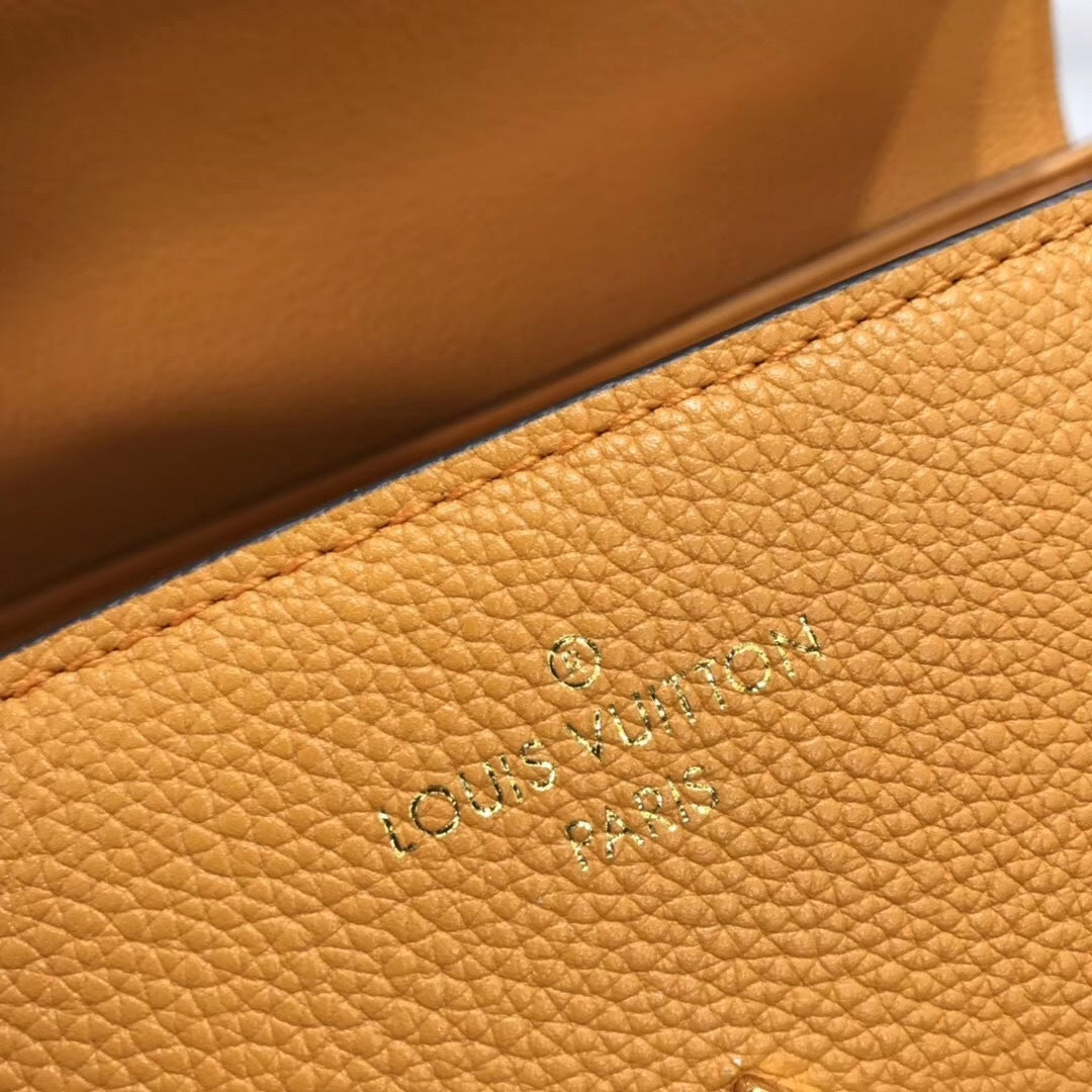 Dragons Bags - Premium Luxury Goods and Accessories - AFFORDABLE LUXURY BAGS - 3894
