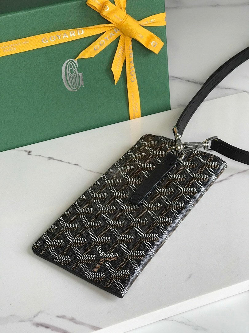 Dragons Bags - Premium Luxury Goods and Accessories - AFFORDABLE LUXURY BAGS - 19641