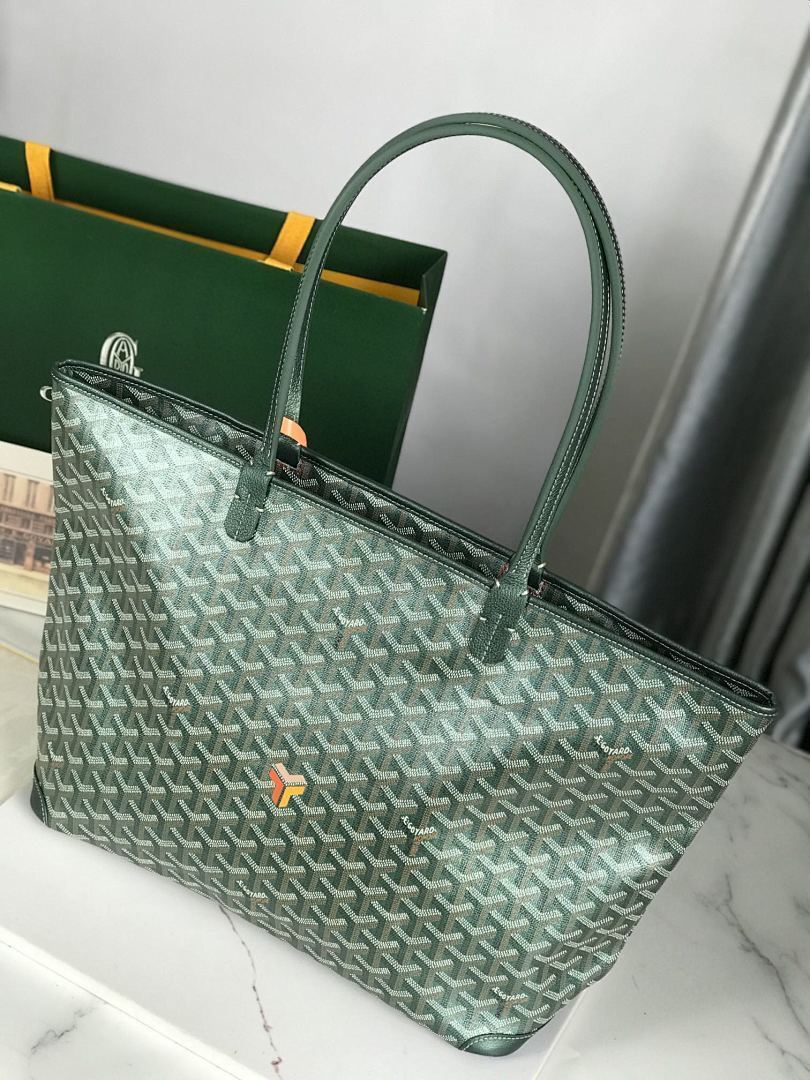 Dragons Bags - Best High-End Brands in One Place - AFFORDABLE LUXURY BAGS - 19720