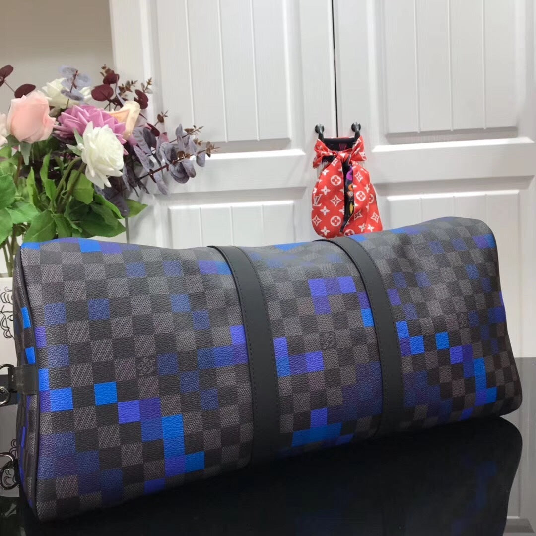 Dragons Bags - Premium Luxury Goods and Accessories - AFFORDABLE LUXURY BAGS - 4002